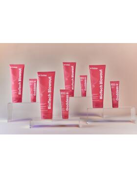 Goddess BioTech Leave-In Restorative Mask 50 ml
