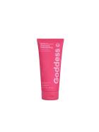 Goddess BioTech Restorative Shampoo 240 ml