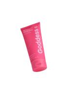 Goddess BioTech Restorative Shampoo 240 ml