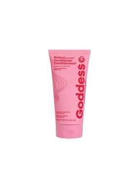 Goddess BioTech Restorative Conditioner 200 ml