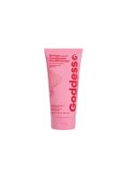 Goddess BioTech Restorative Conditioner 200 ml