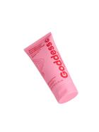 Goddess BioTech Restorative Conditioner 200 ml