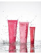 Goddess BioTech Restorative Conditioner 200 ml