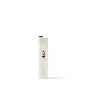 O&M Maintain the Mane Everyday Shampoo 350 ml