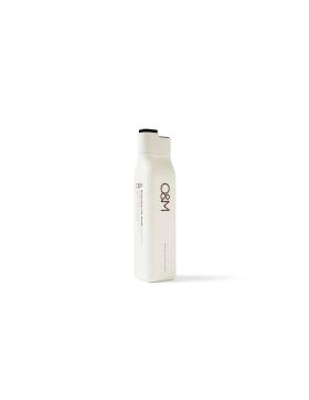O&M Maintain the Mane Everyday Shampoo 350 ml
