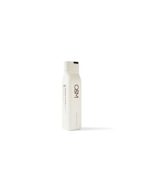 O&M Maintain the Mane Everyday Shampoo 350 ml