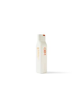 O&M Care Fine Intellect Volumen Shampoo 350 ml