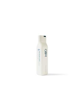 O&M Original Detox Shampoo 350 ml