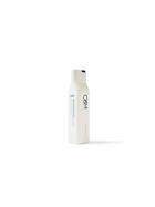 O&M Original Detox Shampoo 350 ml