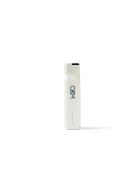 O&M Original Detox Shampoo 350 ml