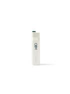 O&M Original Detox Shampoo 350 ml