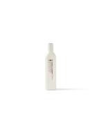 O&M Hydrate & Conquer Shampoo 350 ml