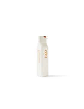 O&M Hydrate & Conquer Conditioner 350 ml
