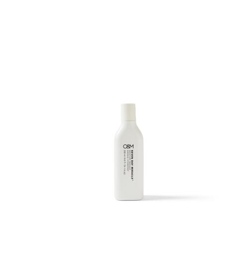 O&M Seven Day Miracle Mask Feuchtigkeitsmaske 250 ml