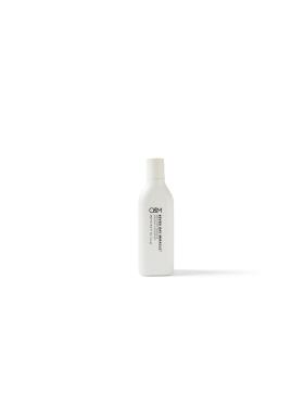 O&M Seven Day Miracle Mask Feuchtigkeitsmaske 250 ml