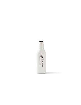 O&M Seven Day Miracle Mask Feuchtigkeitsmaske 250 ml