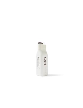 O&M Seven Day Miracle Mask Feuchtigkeitsmaske 250 ml