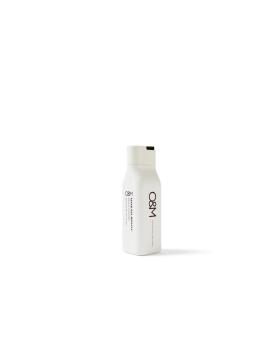 O&M Seven Day Miracle Mask Feuchtigkeitsmaske 250 ml