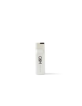 O&M Seven Day Miracle Mask Feuchtigkeitsmaske 250 ml