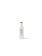 O&M Seven Day Miracle Mask Feuchtigkeitsmaske 250 ml