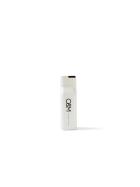 O&M Seven Day Miracle Mask Feuchtigkeitsmaske 250 ml