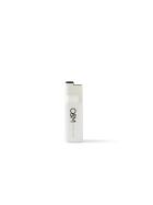 O&M Seven Day Miracle Mask Feuchtigkeitsmaske 250 ml