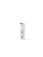 O&M Seven Day Miracle Mask Feuchtigkeitsmaske 250 ml