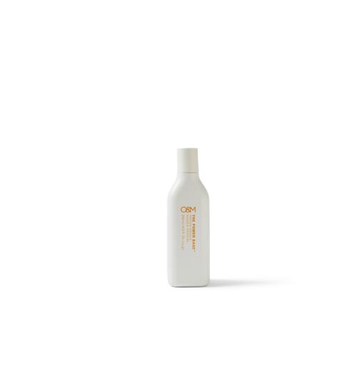 O&M The Power Base Mask 250 ml