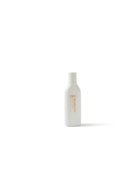 O&M The Power Base Mask 250 ml