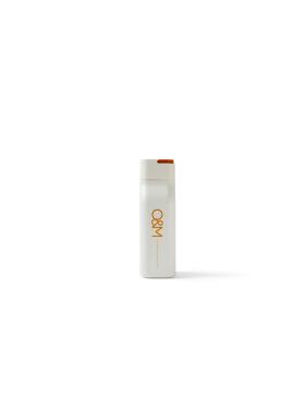 O&M The Power Base Mask 250 ml