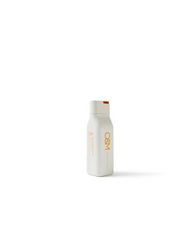 O&M The Power Base Mask 250 ml