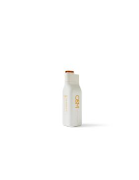 O&M The Power Base Mask 250 ml