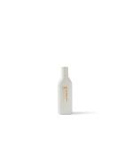 O&M The Power Base Mask 250 ml