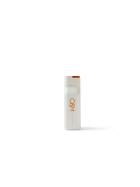 O&M The Power Base Mask 250 ml