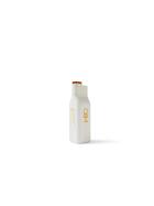 O&M The Power Base Mask 250 ml