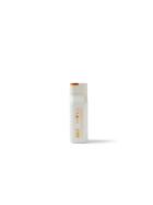 O&M The Power Base Mask 250 ml