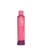 O&M Queenie Firm Hold Hairspray 300 ml