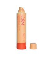 O&M Dry Queen Trockenshampoo 300 ml