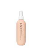 O&M Know Knott Leave-In Detangling Spray 250 ml