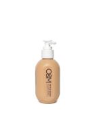 O&M Style Guru Styling Cream 150 ml
