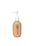 O&M Style Guru Styling Cream 150 ml