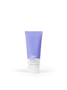 O&M CLEAN.tone Color Treatment Cool Blonde 200 ml