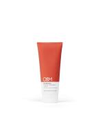 O&M CLEAN.tone Color Treatment Copper 200 ml