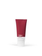 O&M CLEAN.tone Color Treatment Red 200 ml