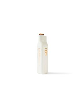 O&M Original Detox Conditioner 350 ml