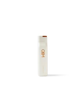 O&M Original Detox Conditioner 350 ml