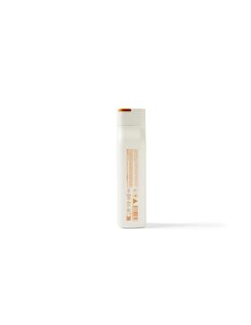 O&M Original Detox Conditioner 350 ml