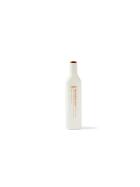 O&M Original Detox Conditioner 350 ml