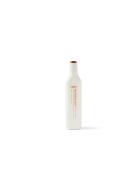 O&M Original Detox Conditioner 350 ml