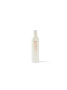 O&M Original Detox Conditioner 350 ml